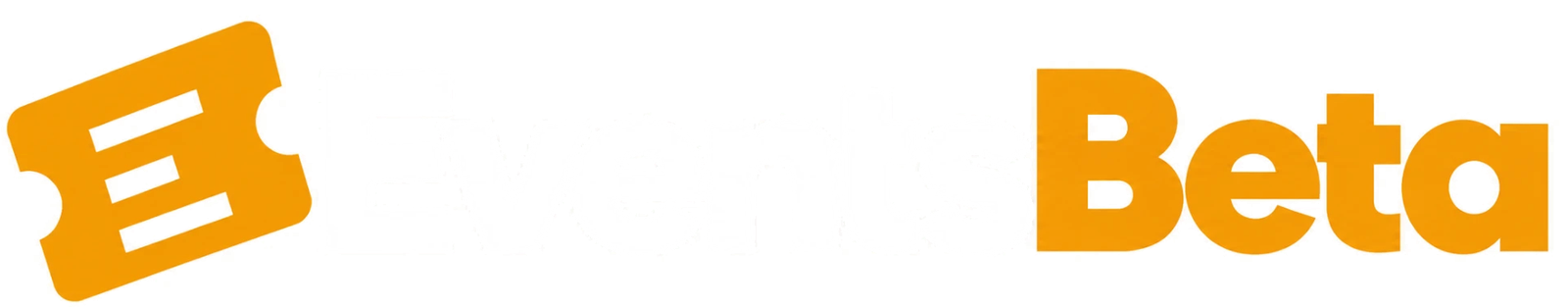 EventsBeta