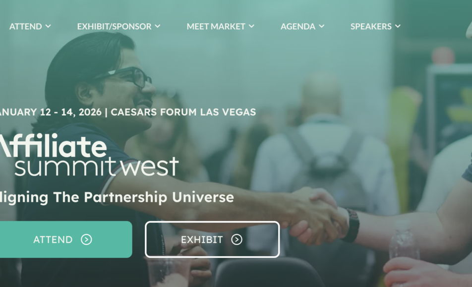 Affiliate Summit