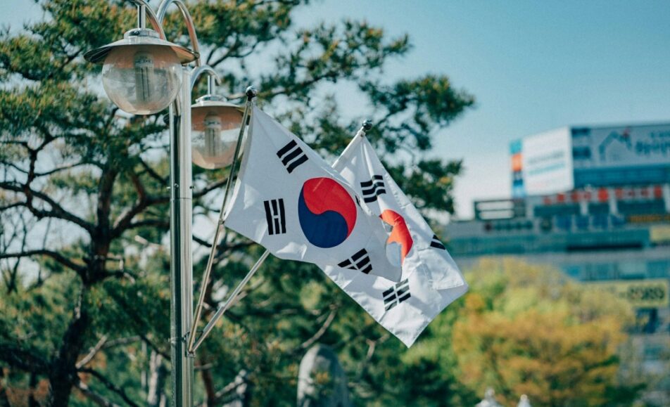 COMEUP Tech Conference