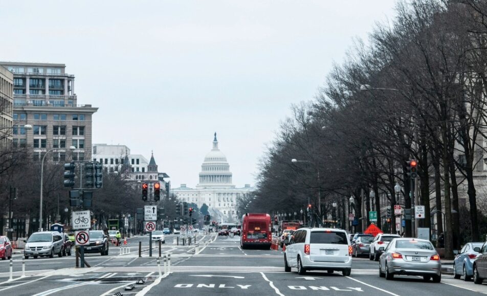 DC Startup & Tech Week