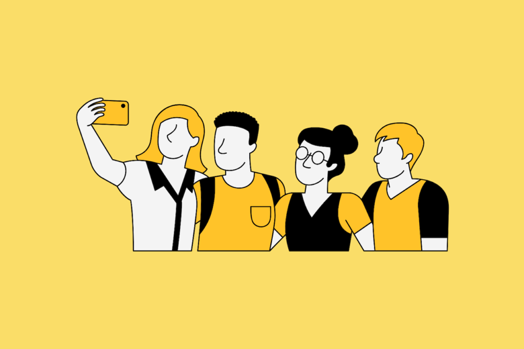 Places to Post Your Event