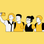 Places to Post Your Event