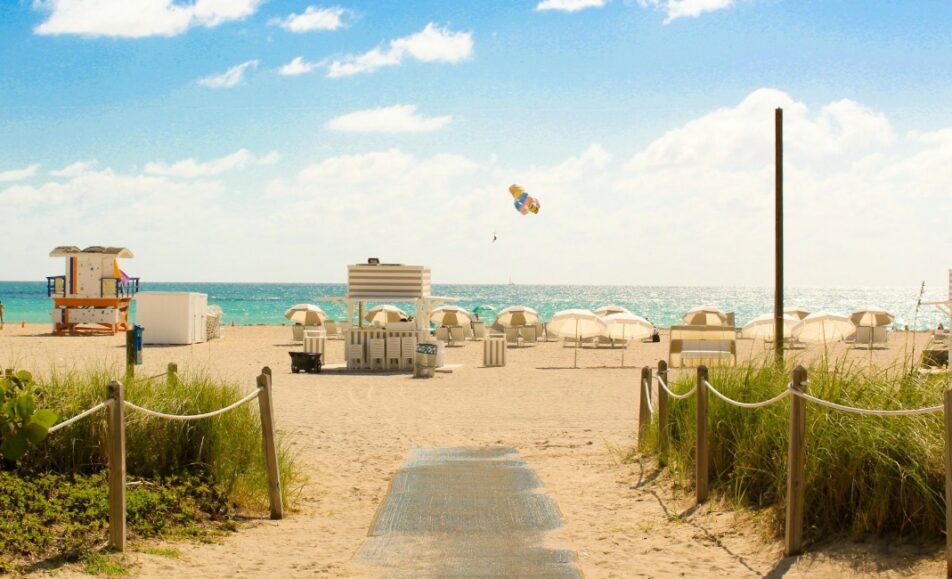 Possible Marketing Conference