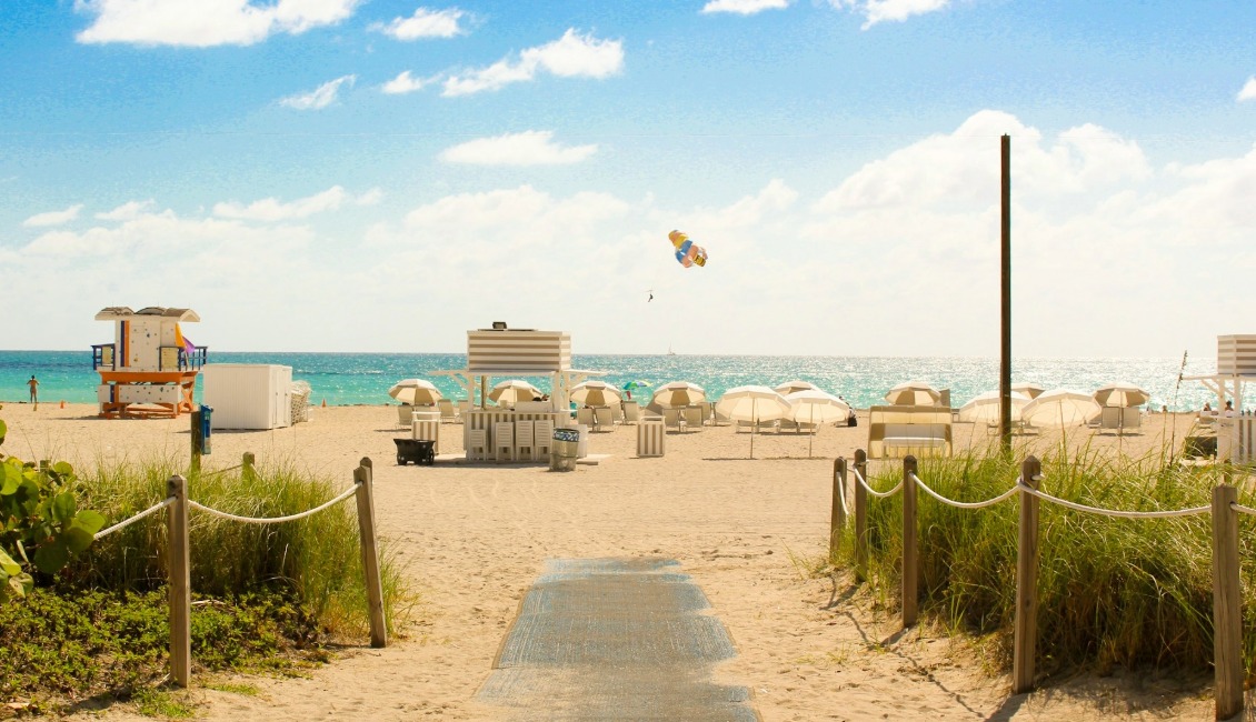 Possible Marketing Conference