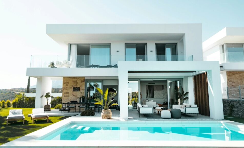 Real Estate Conferences