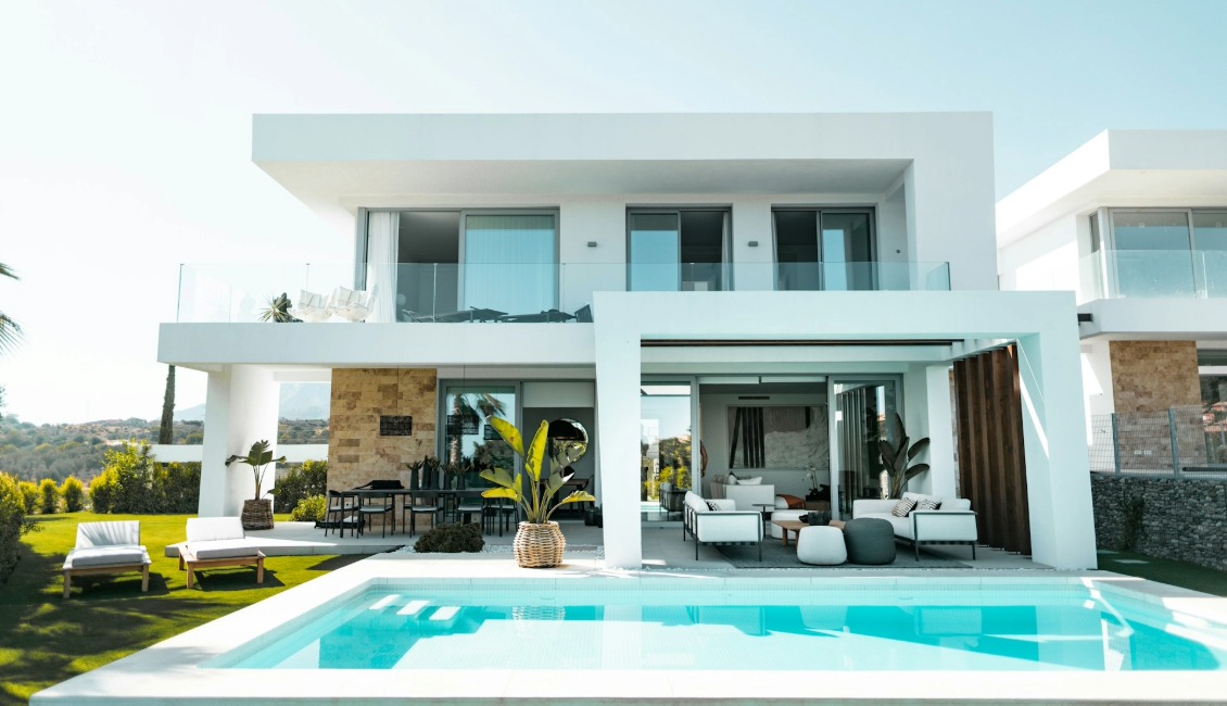 Real Estate Conferences