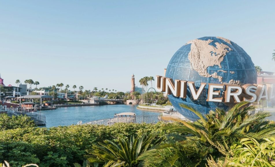 SHRM Annual Conference