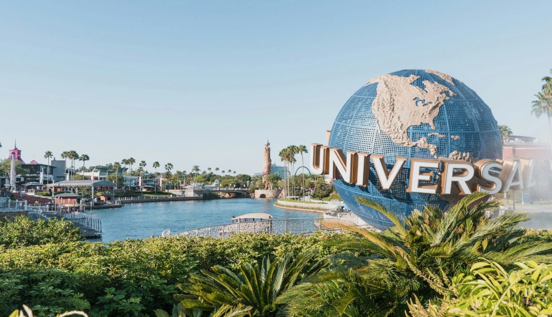 SHRM Annual Conference