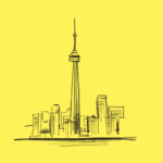 Startup Events Toronto Guide