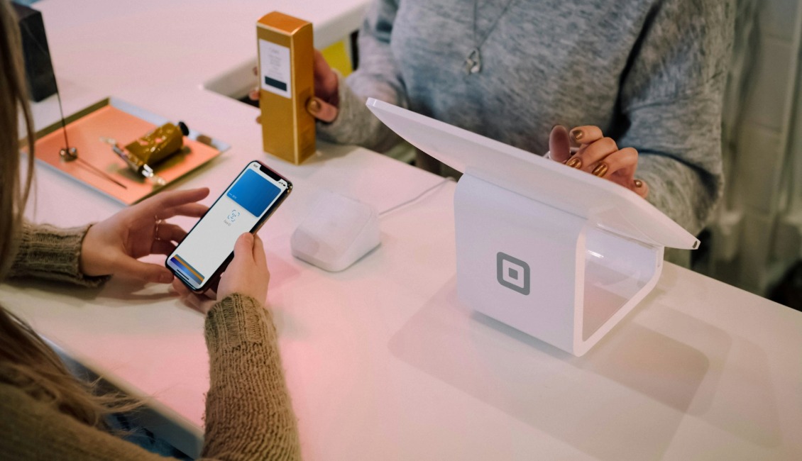 Startup Events Toronto