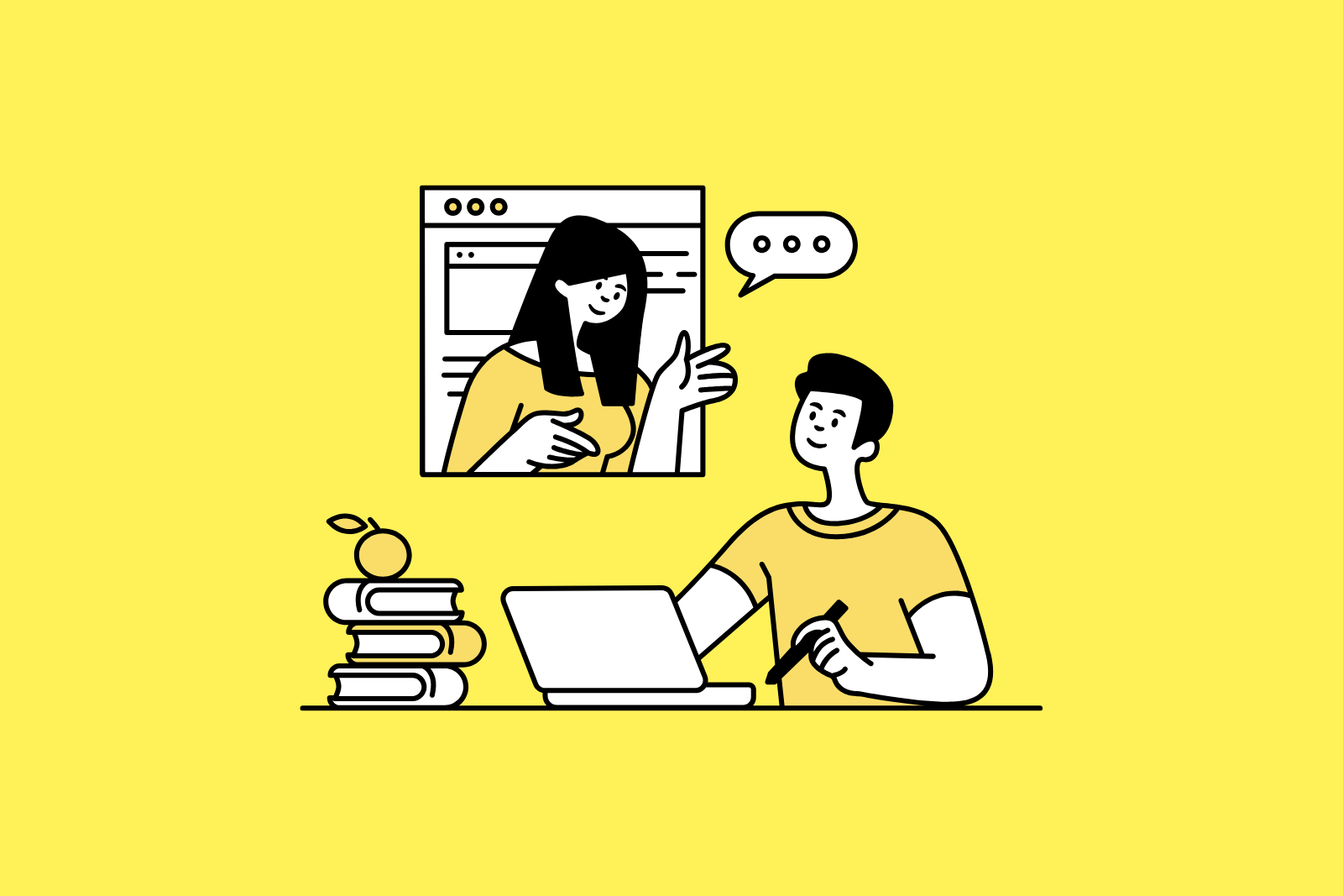 Toronto Startups Resources