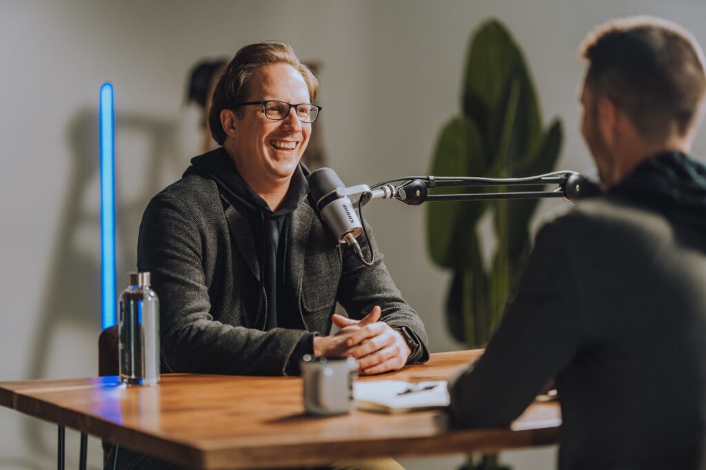 Top Community Builders