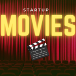 Startup Documentary Films