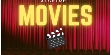 Startup Documentary Films
